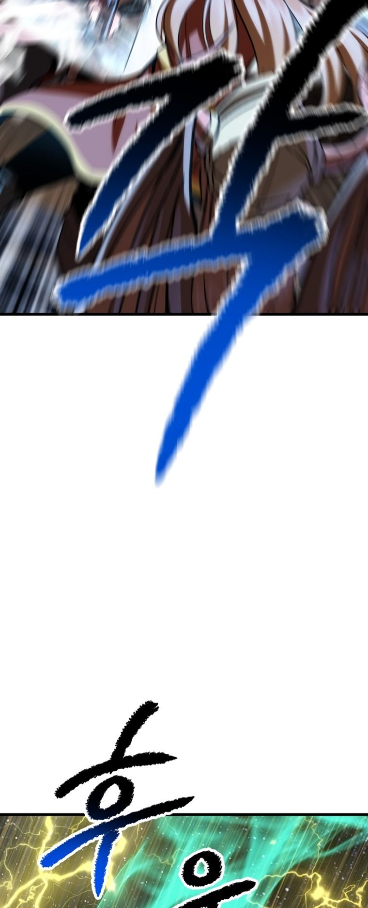 Read Latna Saga_ Survival of a Sword King ENGLISH Manga Online