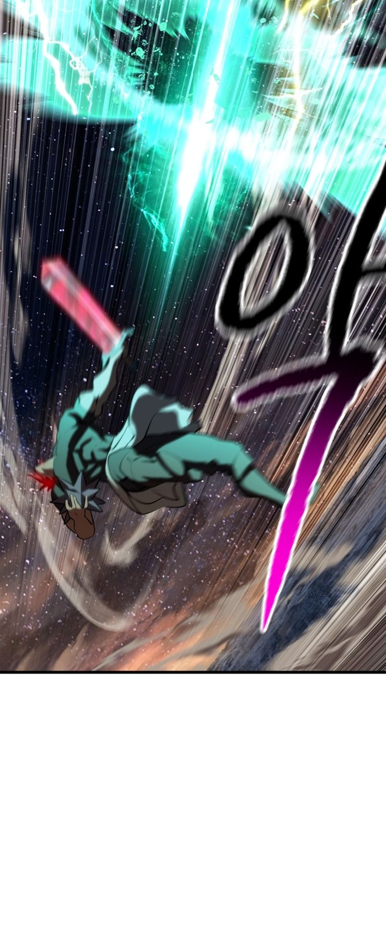 Read Latna Saga_ Survival of a Sword King ENGLISH Manga Online