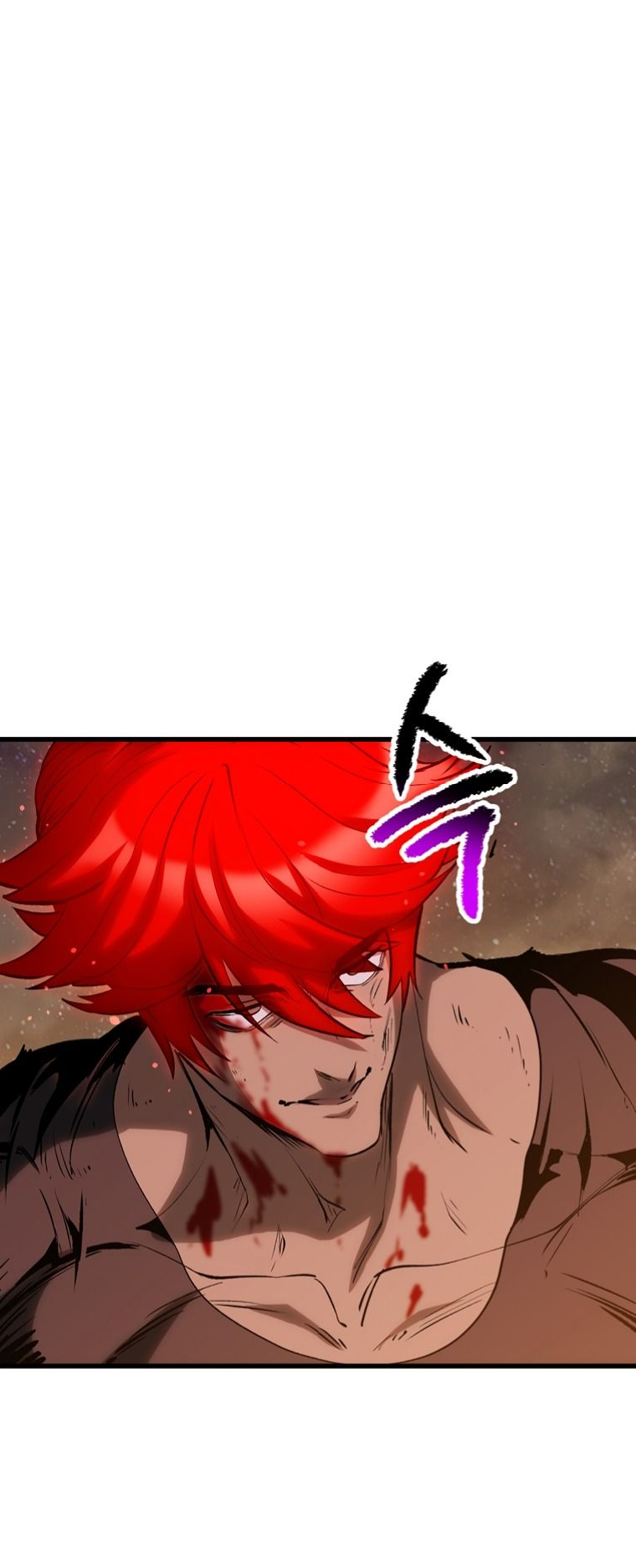 Read Latna Saga_ Survival of a Sword King ENGLISH Manga Online