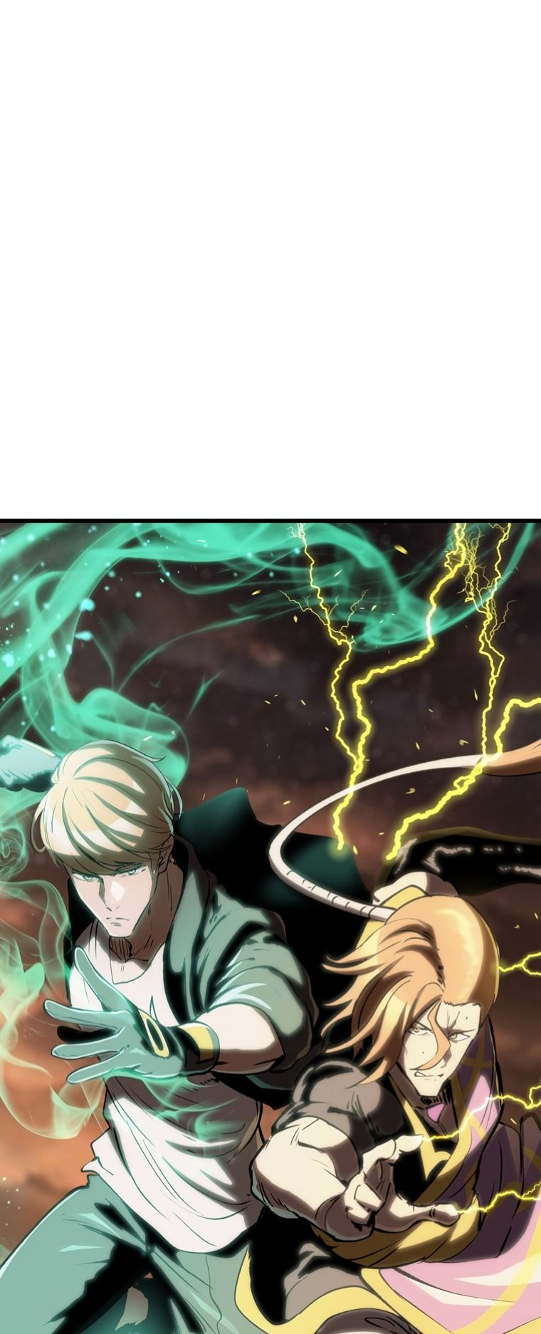 Read Latna Saga_ Survival of a Sword King ENGLISH Manga Online