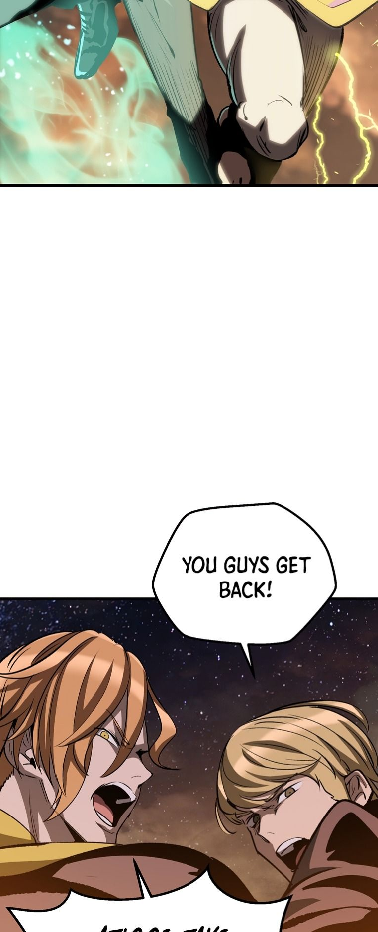 Read Latna Saga_ Survival of a Sword King ENGLISH Manga Online