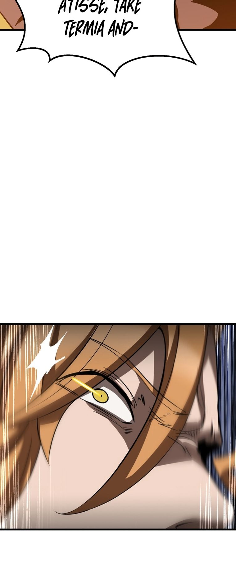 Read Latna Saga_ Survival of a Sword King ENGLISH Manga Online