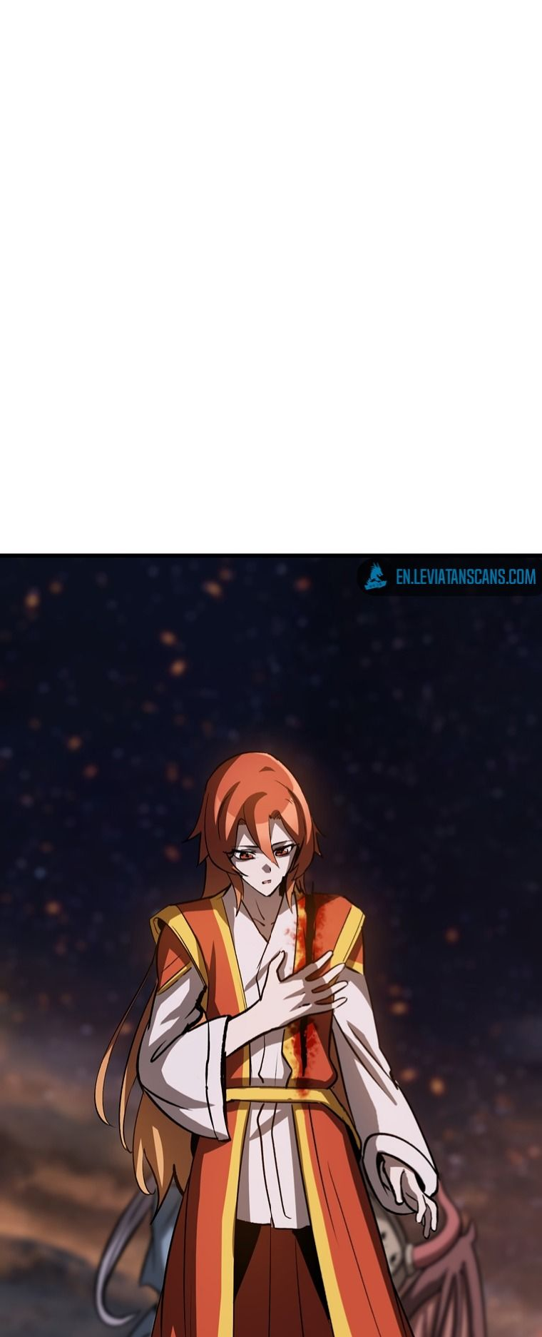 Read Latna Saga_ Survival of a Sword King ENGLISH Manga Online