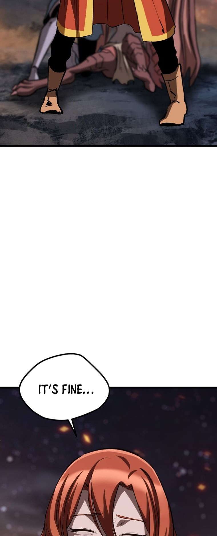 Read Latna Saga_ Survival of a Sword King ENGLISH Manga Online