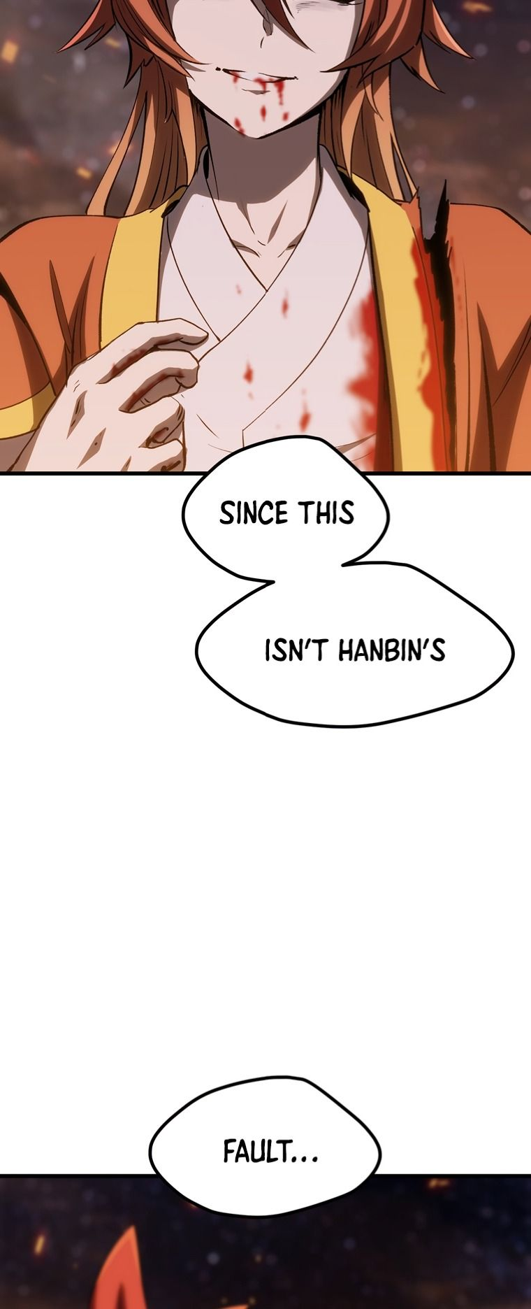 Read Latna Saga_ Survival of a Sword King ENGLISH Manga Online