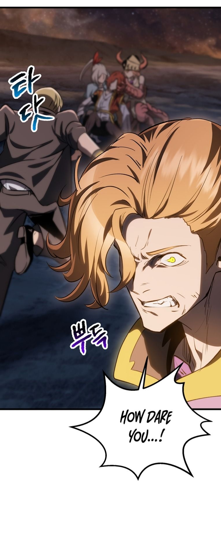 Read Latna Saga_ Survival of a Sword King ENGLISH Manga Online