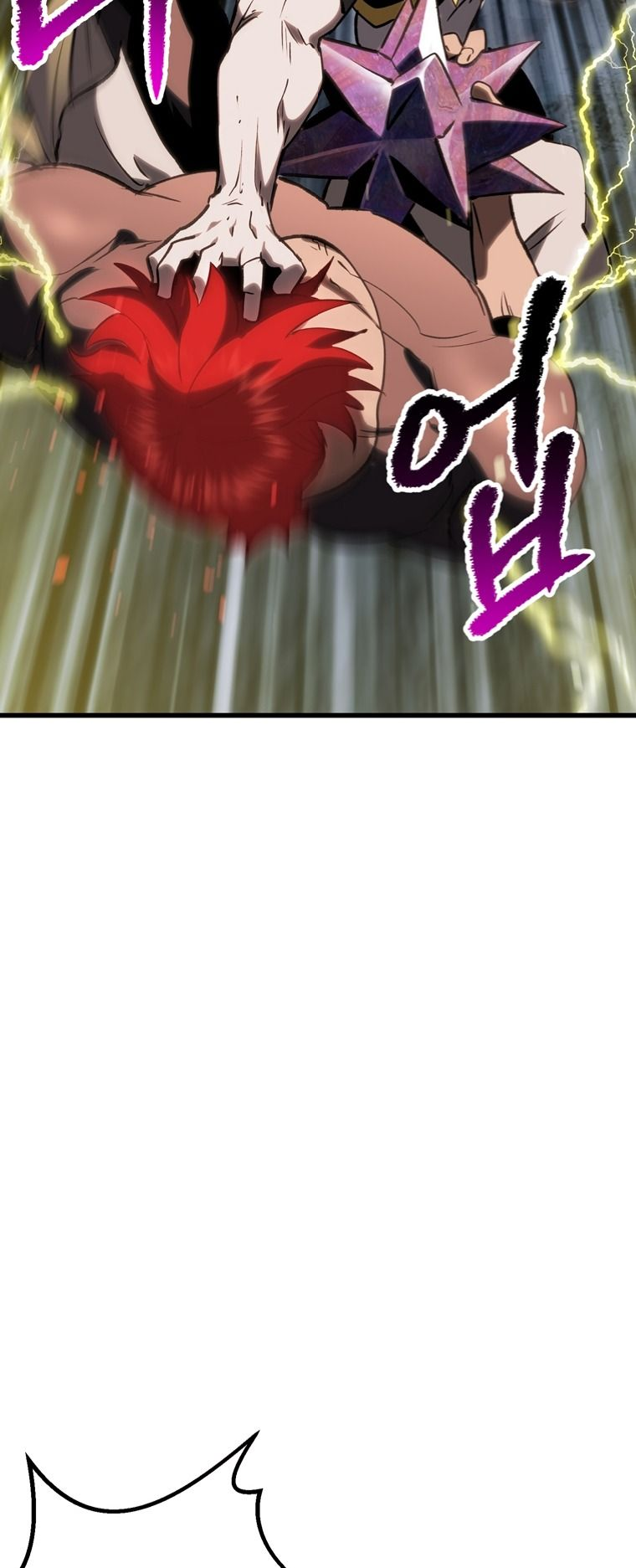 Read Latna Saga_ Survival of a Sword King ENGLISH Manga Online