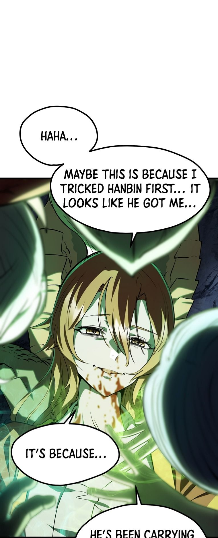 Read Latna Saga_ Survival of a Sword King ENGLISH Manga Online