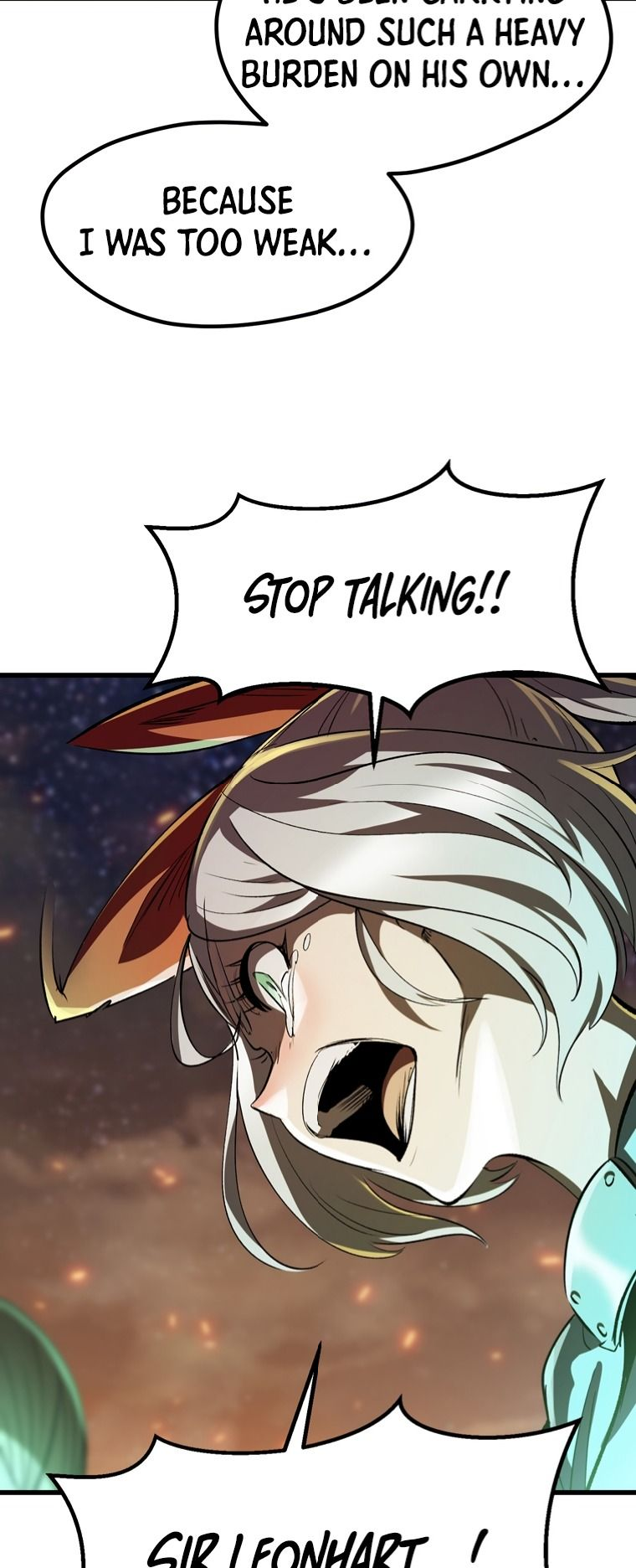 Read Latna Saga_ Survival of a Sword King ENGLISH Manga Online