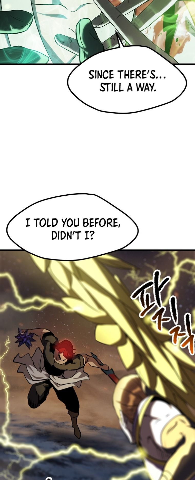 Read Latna Saga_ Survival of a Sword King ENGLISH Manga Online