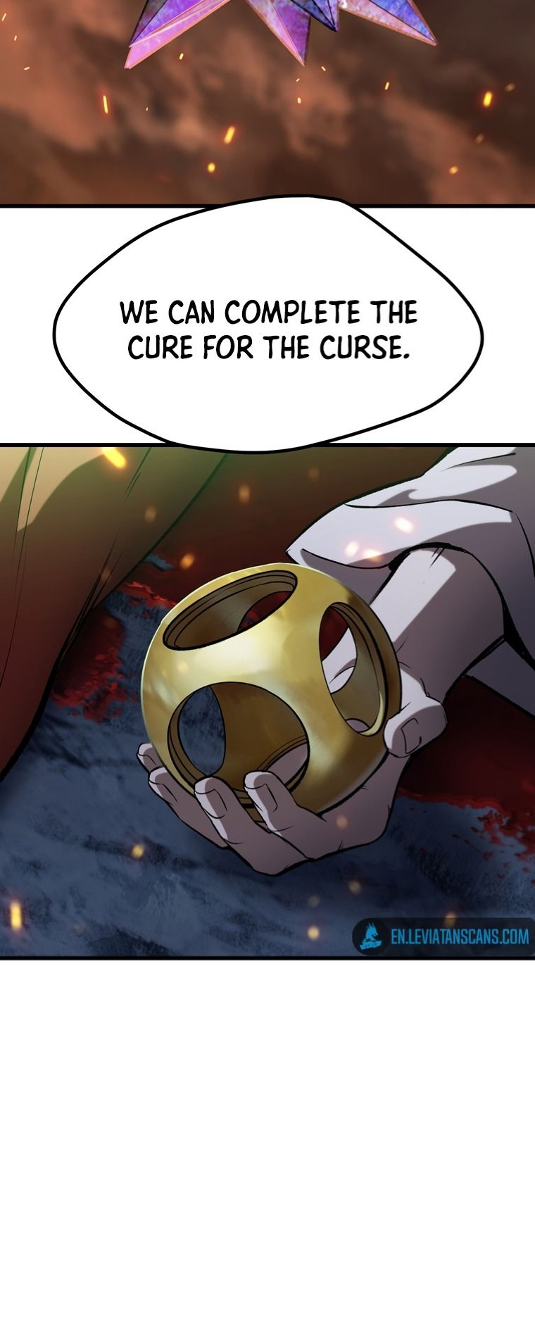 Read Latna Saga_ Survival of a Sword King ENGLISH Manga Online