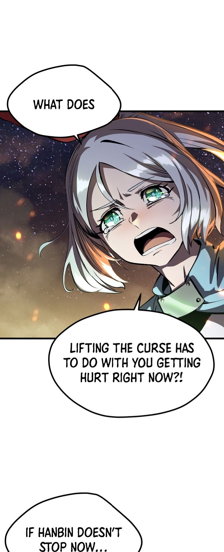 Read Latna Saga_ Survival of a Sword King ENGLISH Manga Online