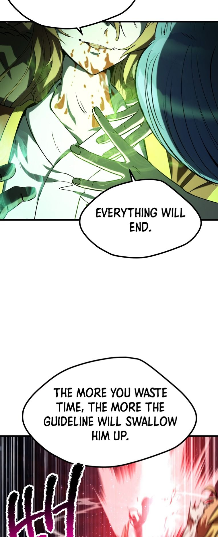 Read Latna Saga_ Survival of a Sword King ENGLISH Manga Online