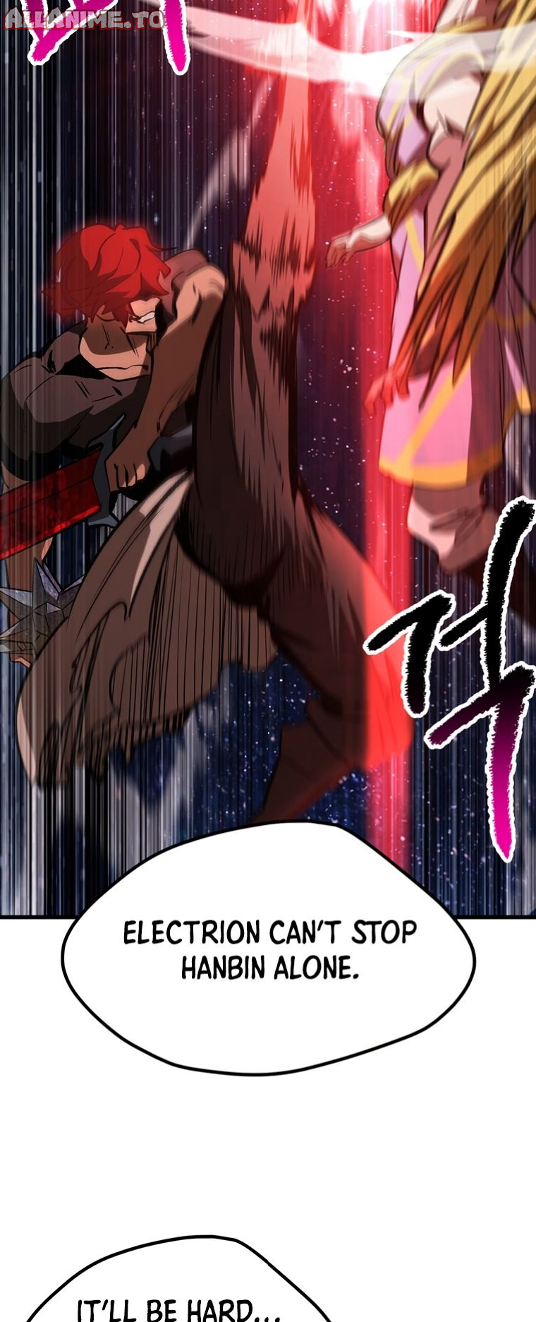 Read Latna Saga_ Survival of a Sword King ENGLISH Manga Online