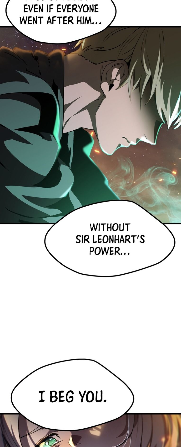 Read Latna Saga_ Survival of a Sword King ENGLISH Manga Online