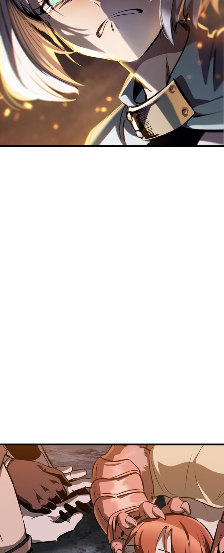 Read Latna Saga_ Survival of a Sword King ENGLISH Manga Online