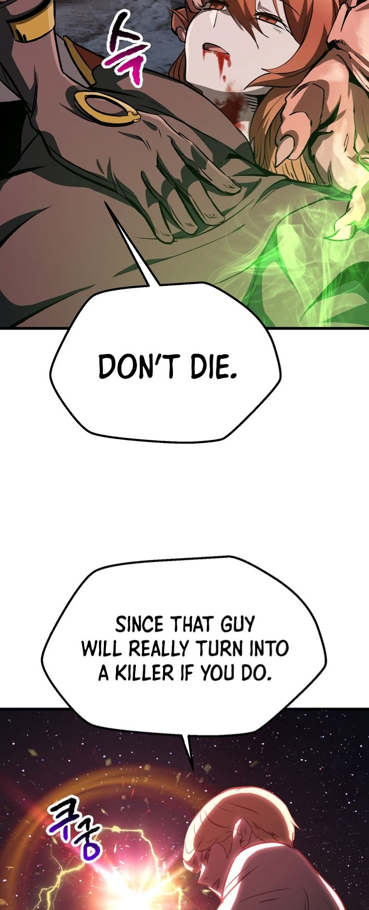 Read Latna Saga_ Survival of a Sword King ENGLISH Manga Online