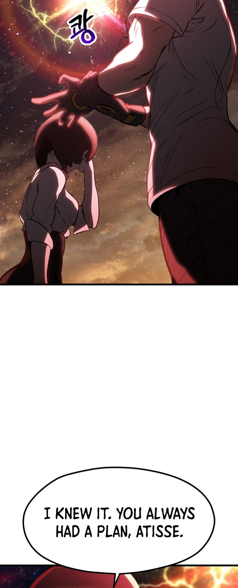 Read Latna Saga_ Survival of a Sword King ENGLISH Manga Online