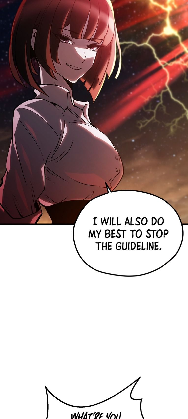 Read Latna Saga_ Survival of a Sword King ENGLISH Manga Online