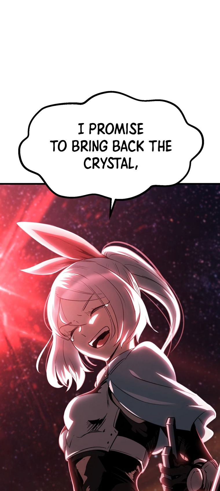 Read Latna Saga_ Survival of a Sword King ENGLISH Manga Online