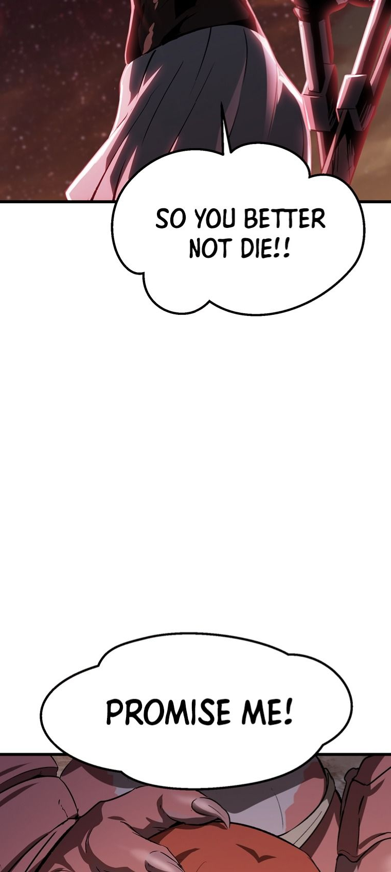 Read Latna Saga_ Survival of a Sword King ENGLISH Manga Online