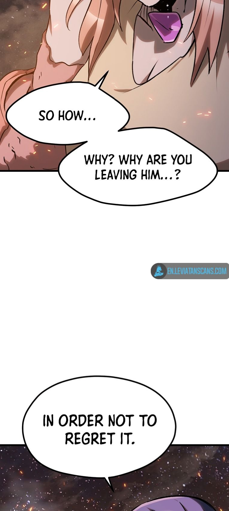 Read Latna Saga_ Survival of a Sword King ENGLISH Manga Online