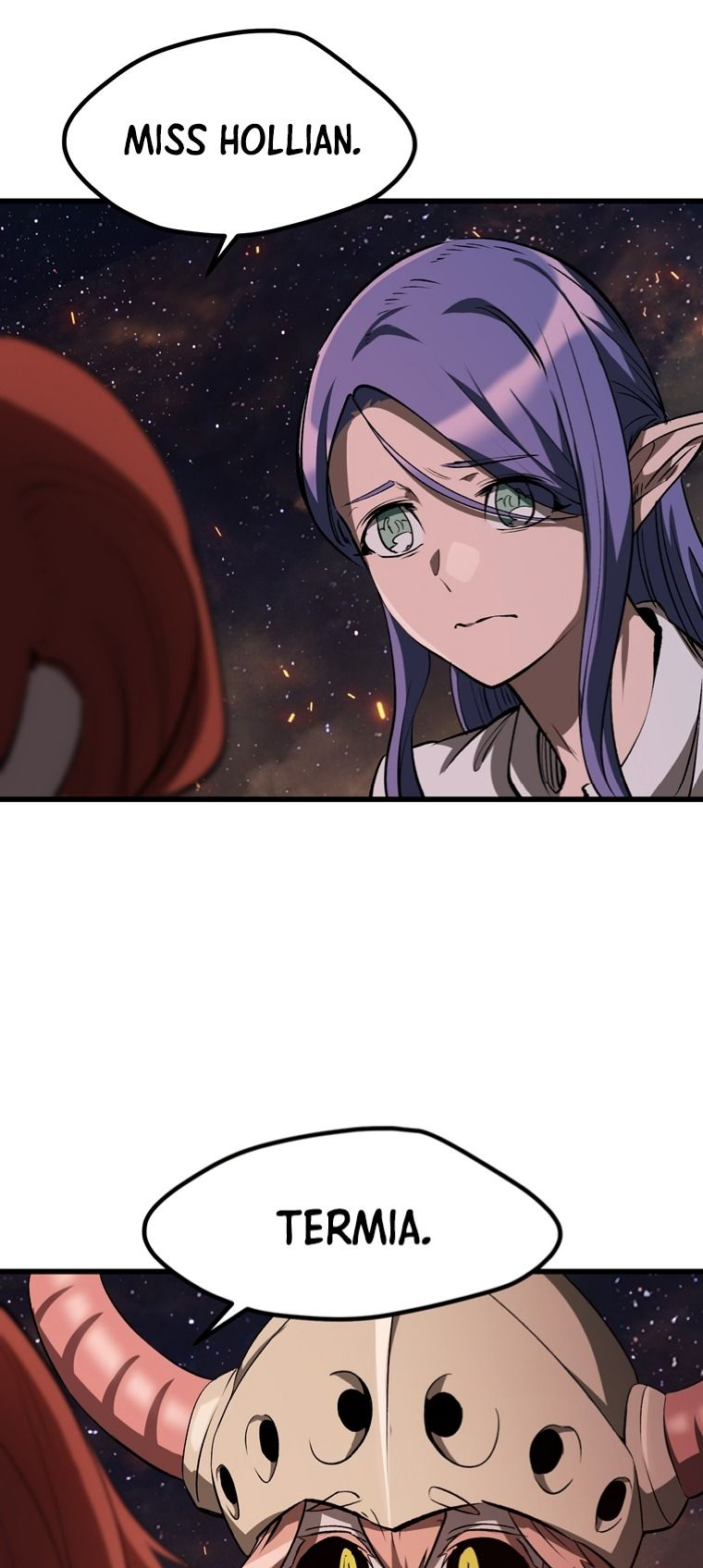 Read Latna Saga_ Survival of a Sword King ENGLISH Manga Online