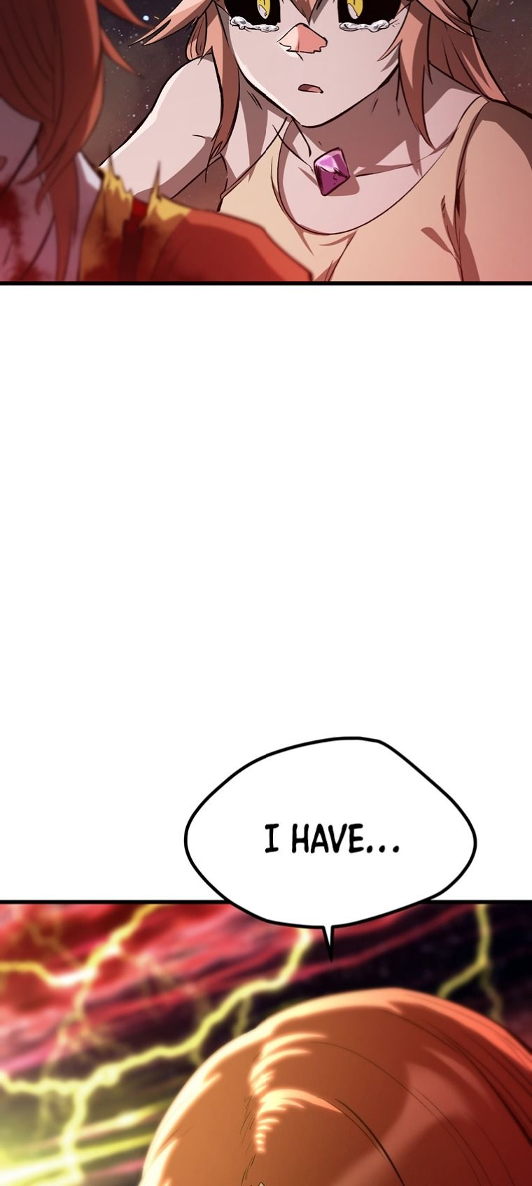 Read Latna Saga_ Survival of a Sword King ENGLISH Manga Online