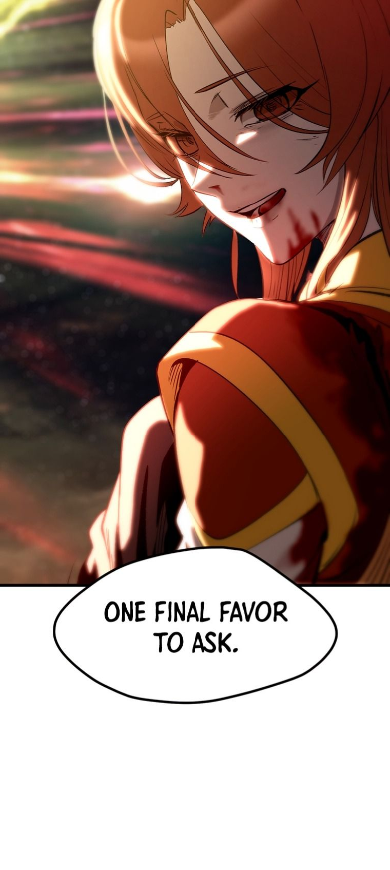 Read Latna Saga_ Survival of a Sword King ENGLISH Manga Online