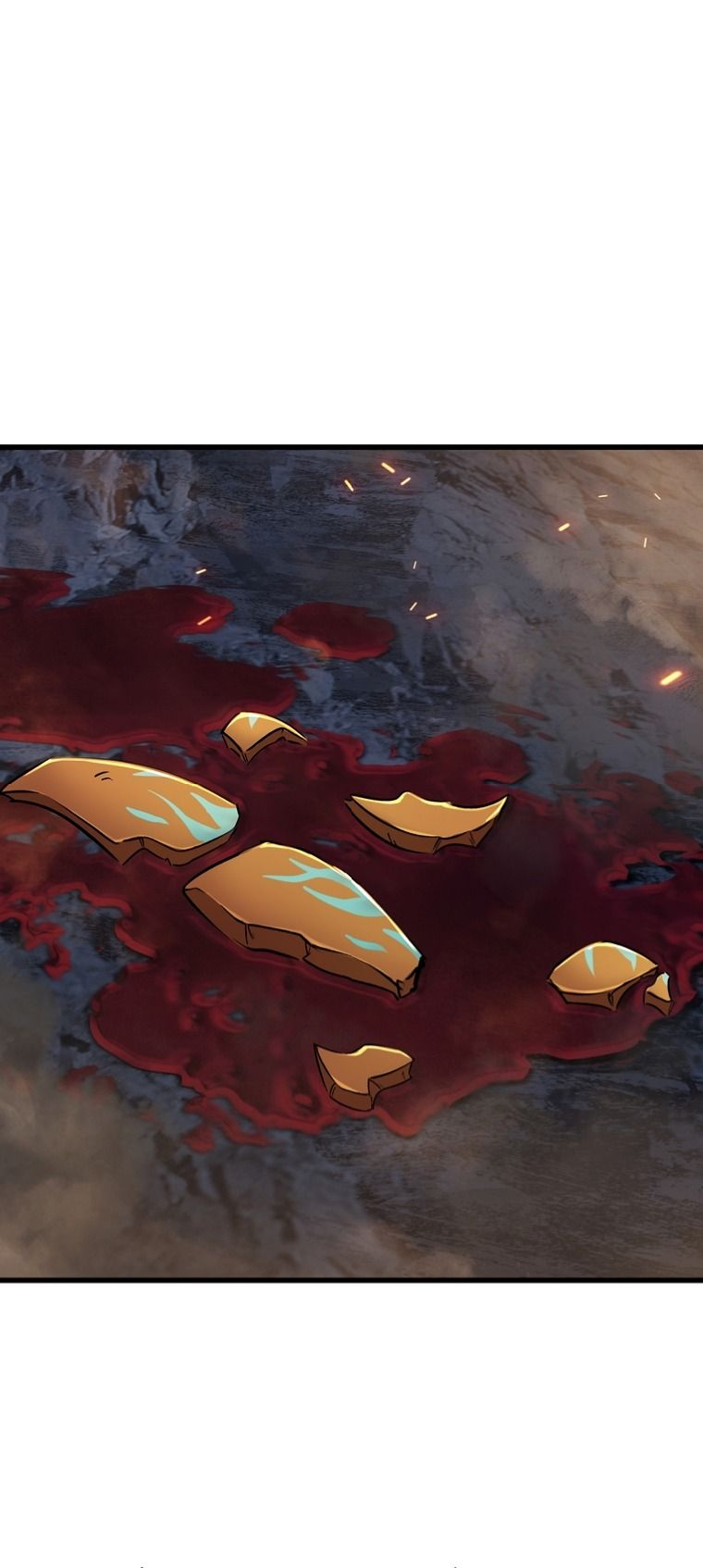 Read Latna Saga_ Survival of a Sword King ENGLISH Manga Online