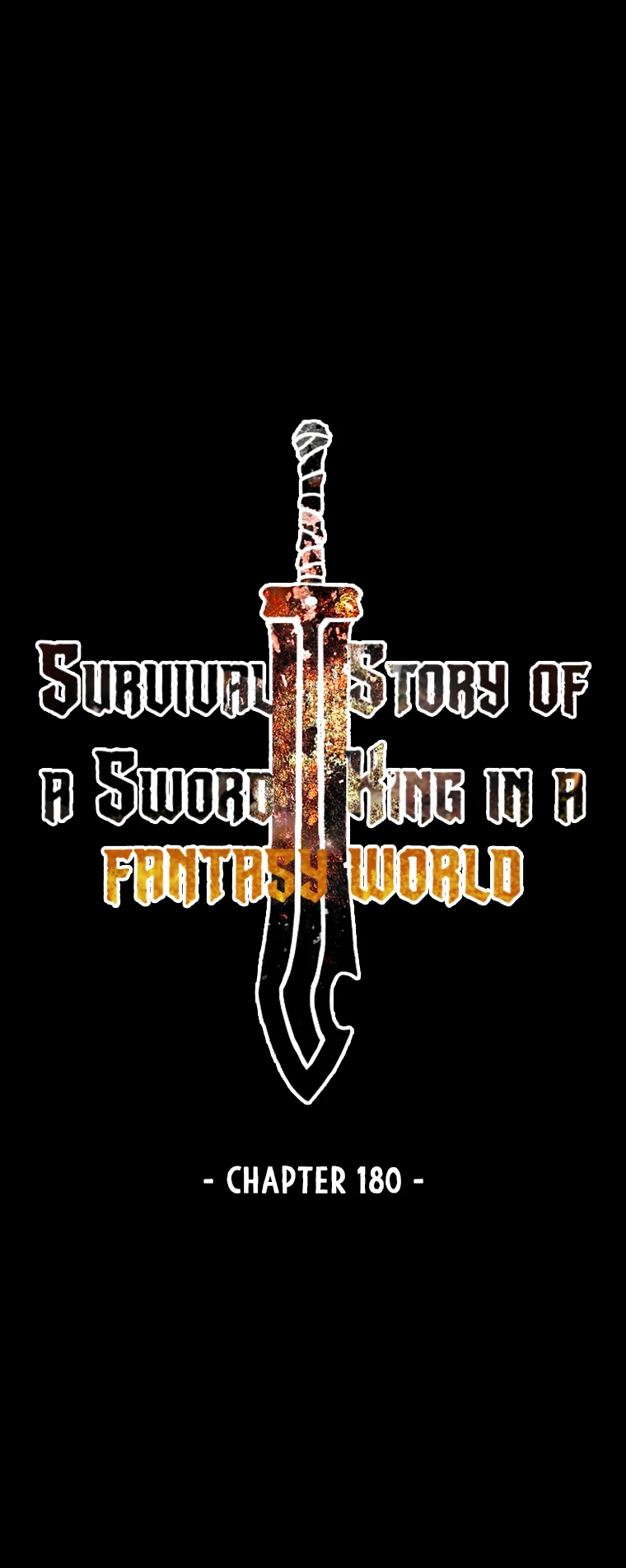 Read Latna Saga_ Survival of a Sword King ENGLISH Manga Online