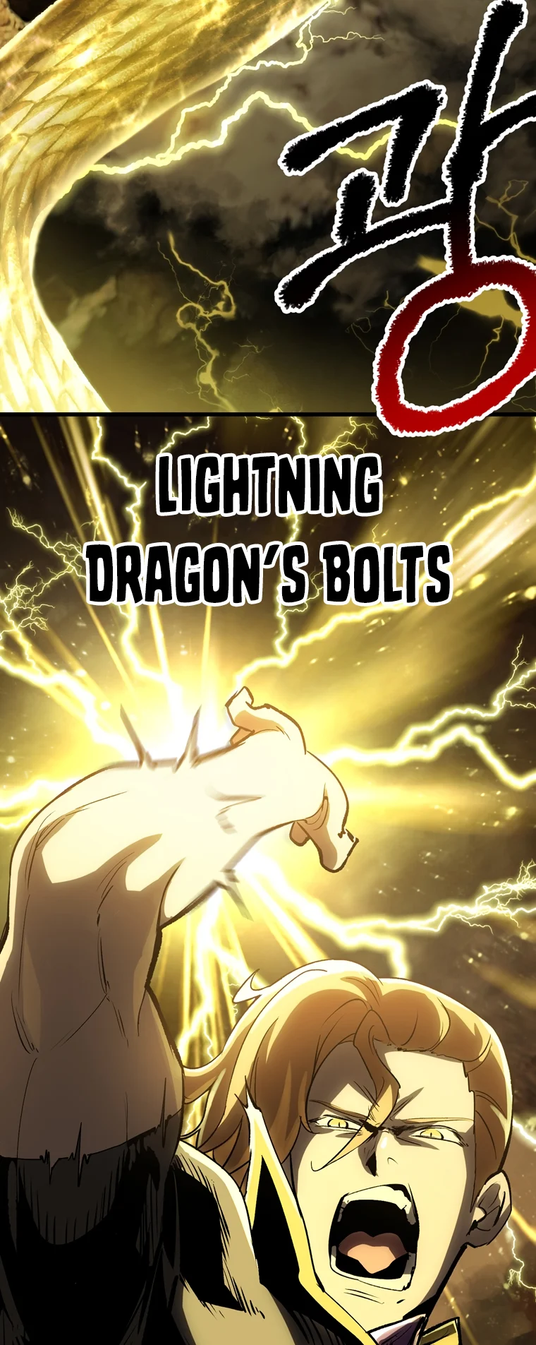 Read Latna Saga_ Survival of a Sword King ENGLISH Manga Online