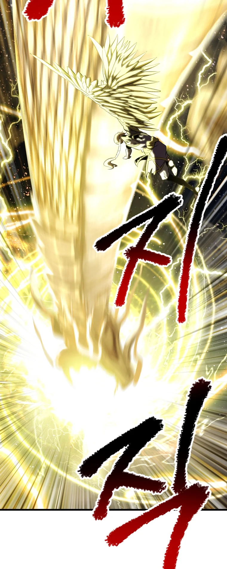 Read Latna Saga_ Survival of a Sword King ENGLISH Manga Online