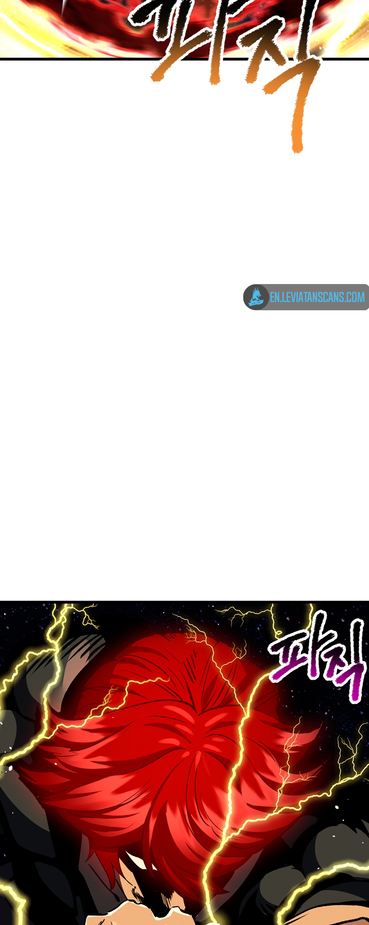 Read Latna Saga_ Survival of a Sword King ENGLISH Manga Online