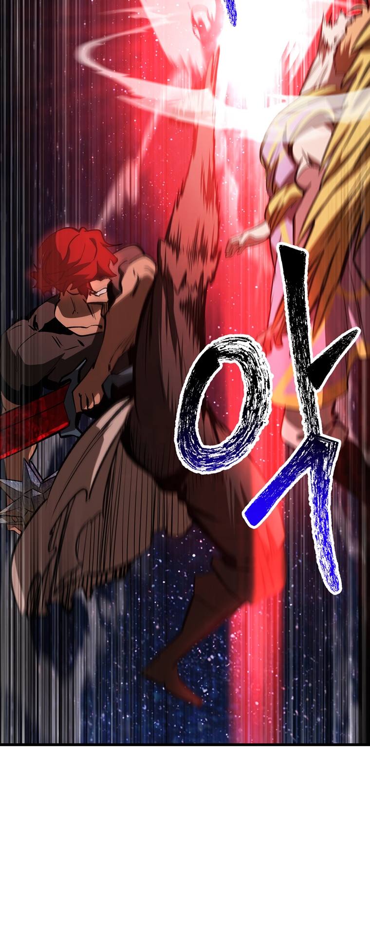 Read Latna Saga_ Survival of a Sword King ENGLISH Manga Online