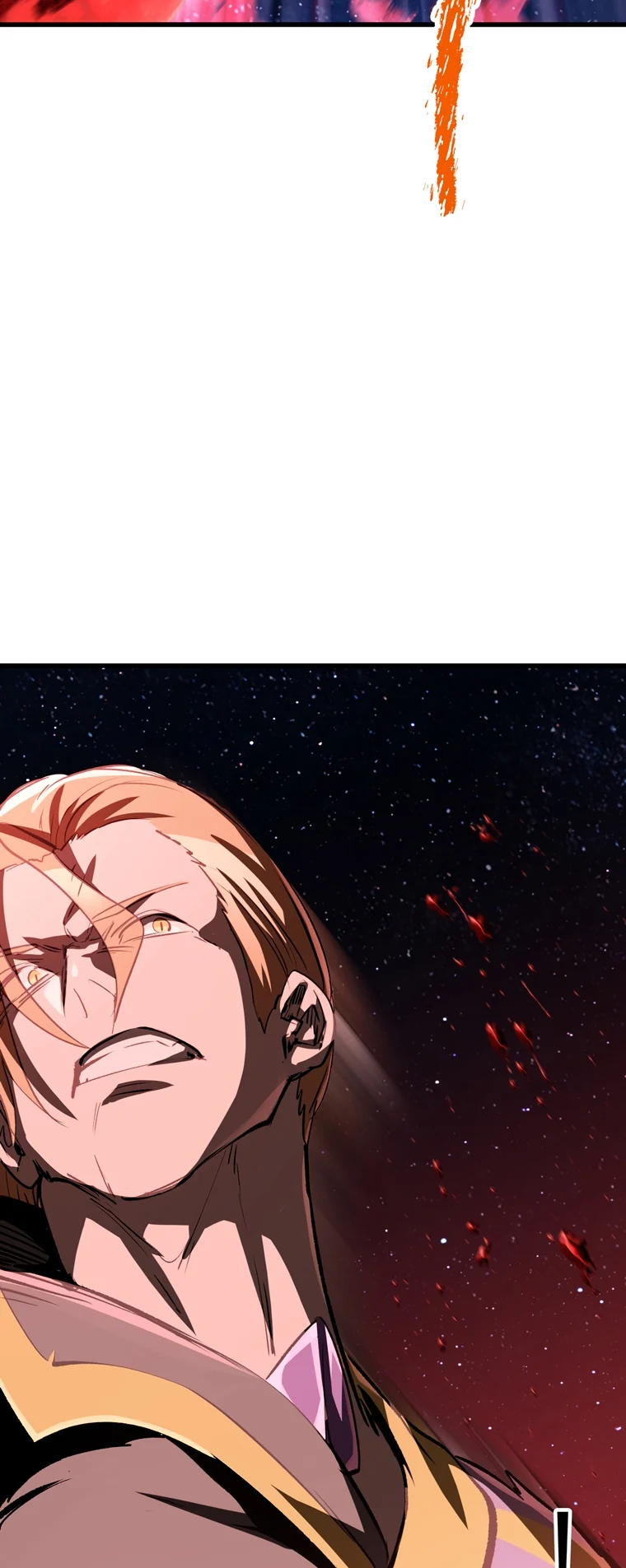 Read Latna Saga_ Survival of a Sword King ENGLISH Manga Online