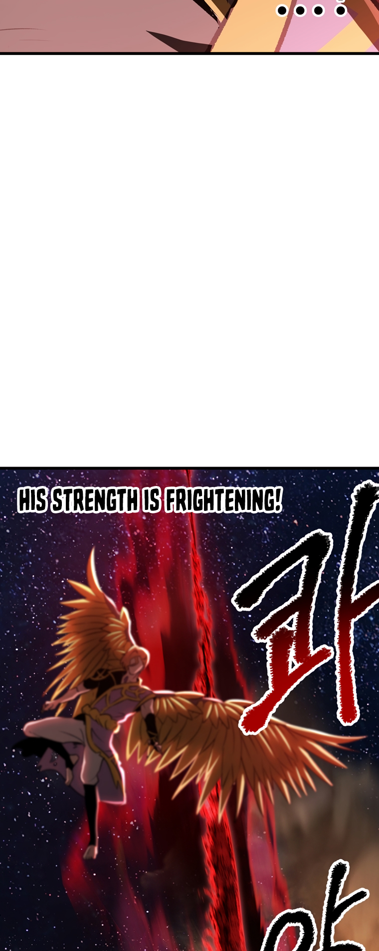 Read Latna Saga_ Survival of a Sword King ENGLISH Manga Online