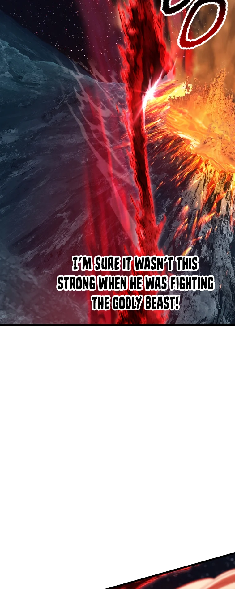 Read Latna Saga_ Survival of a Sword King ENGLISH Manga Online