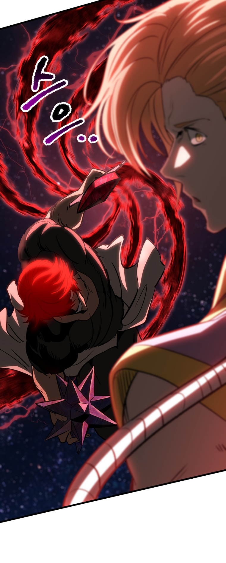 Read Latna Saga_ Survival of a Sword King ENGLISH Manga Online