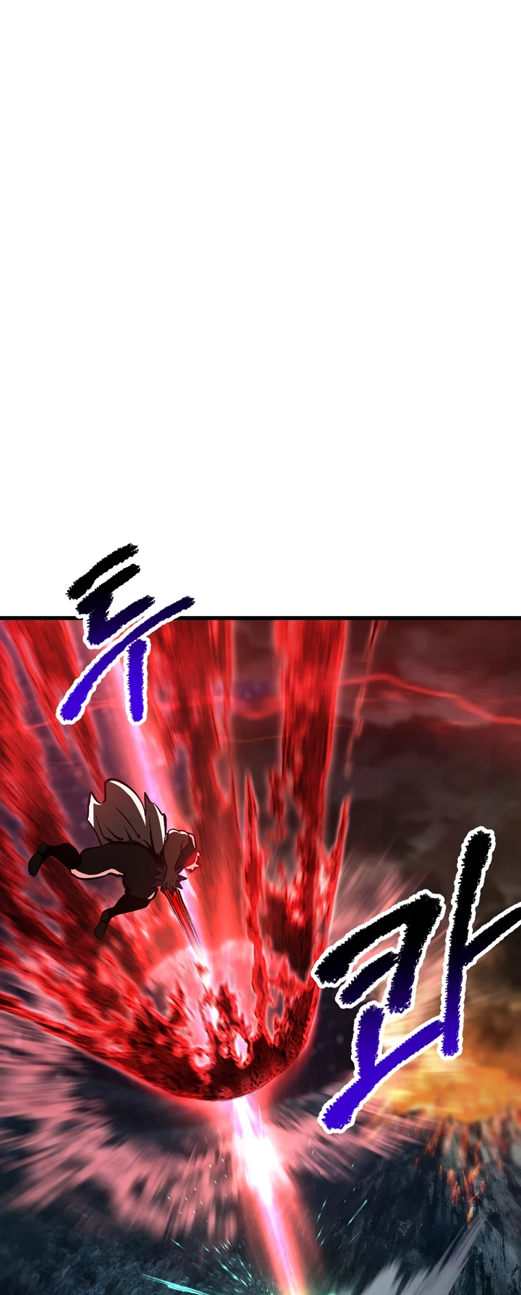 Read Latna Saga_ Survival of a Sword King ENGLISH Manga Online