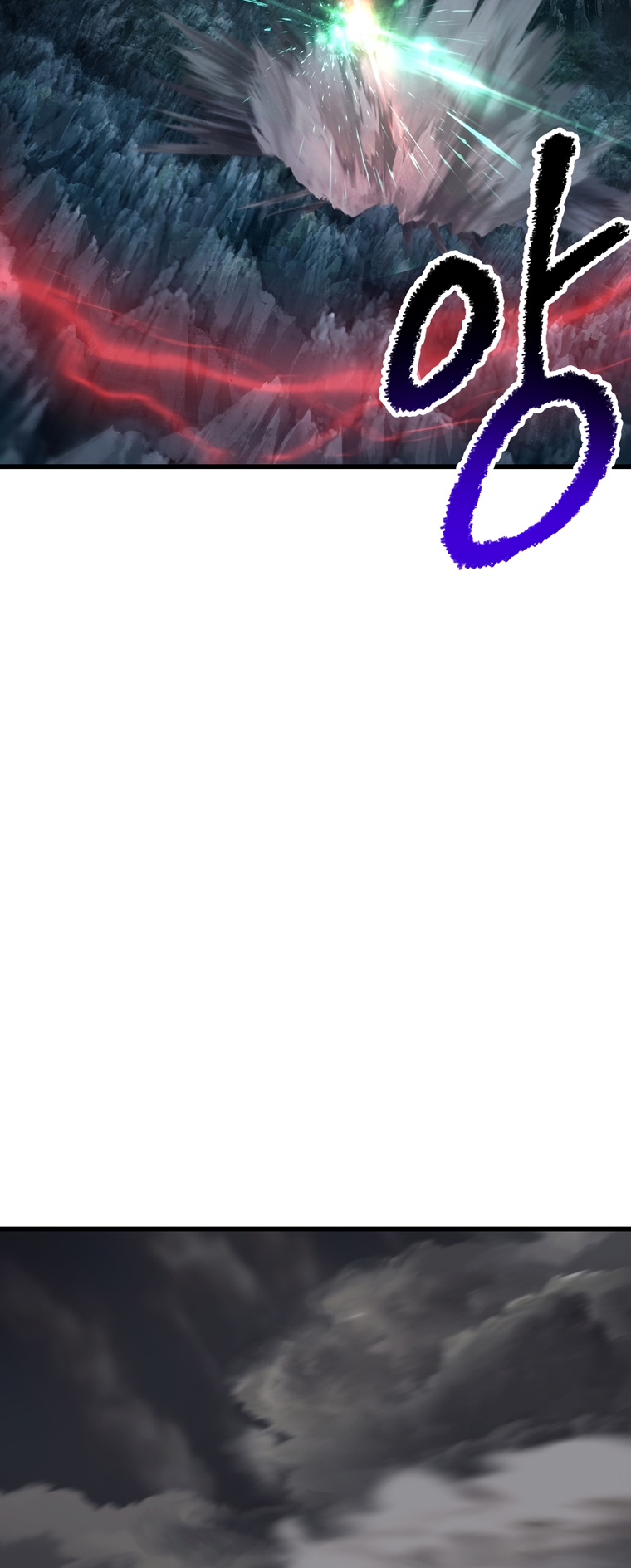 Read Latna Saga_ Survival of a Sword King ENGLISH Manga Online