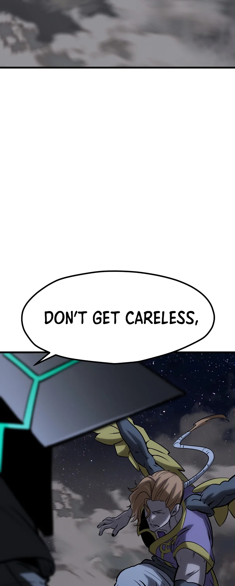 Read Latna Saga_ Survival of a Sword King ENGLISH Manga Online