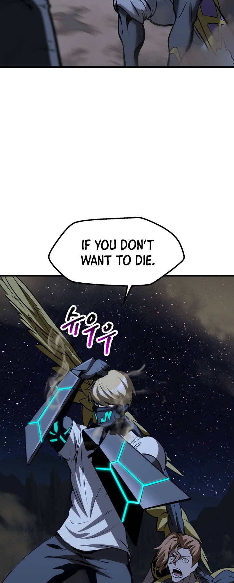 Read Latna Saga_ Survival of a Sword King ENGLISH Manga Online