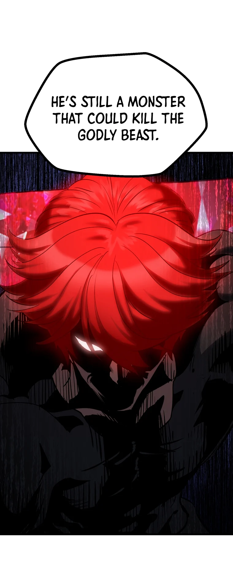 Read Latna Saga_ Survival of a Sword King ENGLISH Manga Online