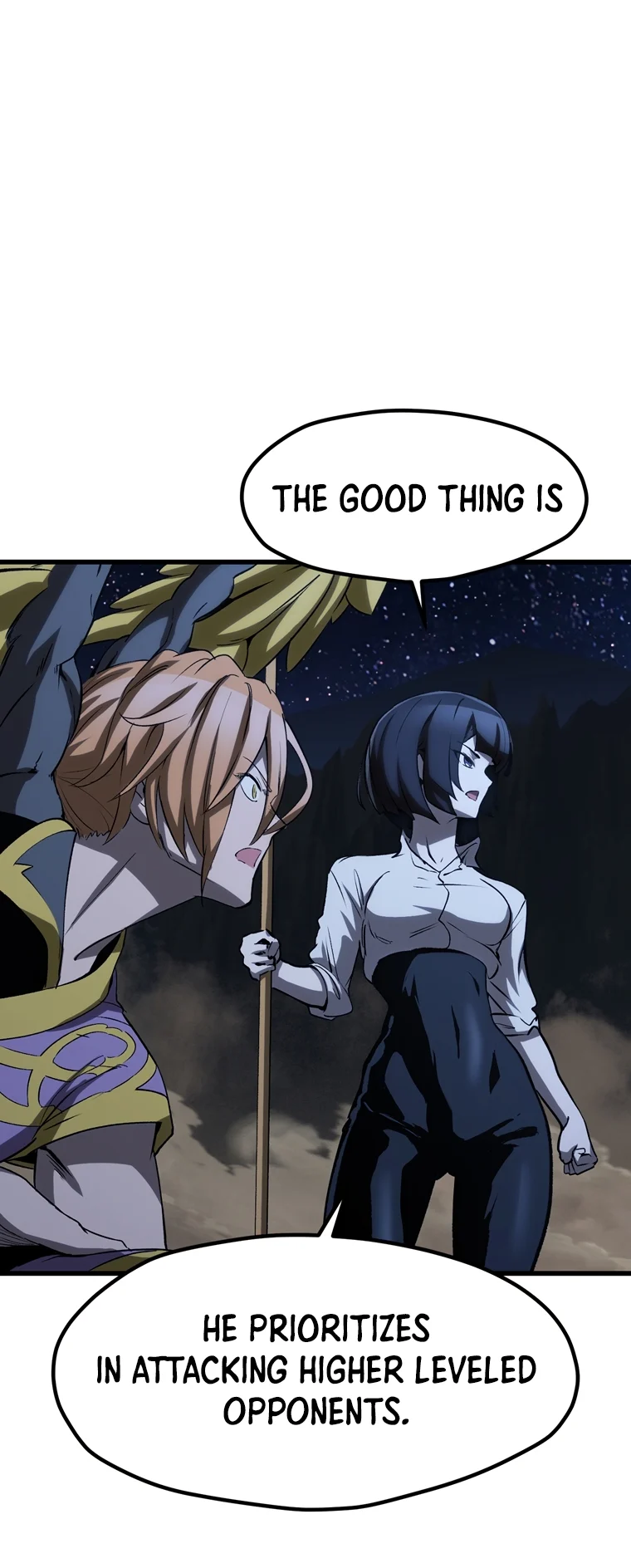 Read Latna Saga_ Survival of a Sword King ENGLISH Manga Online