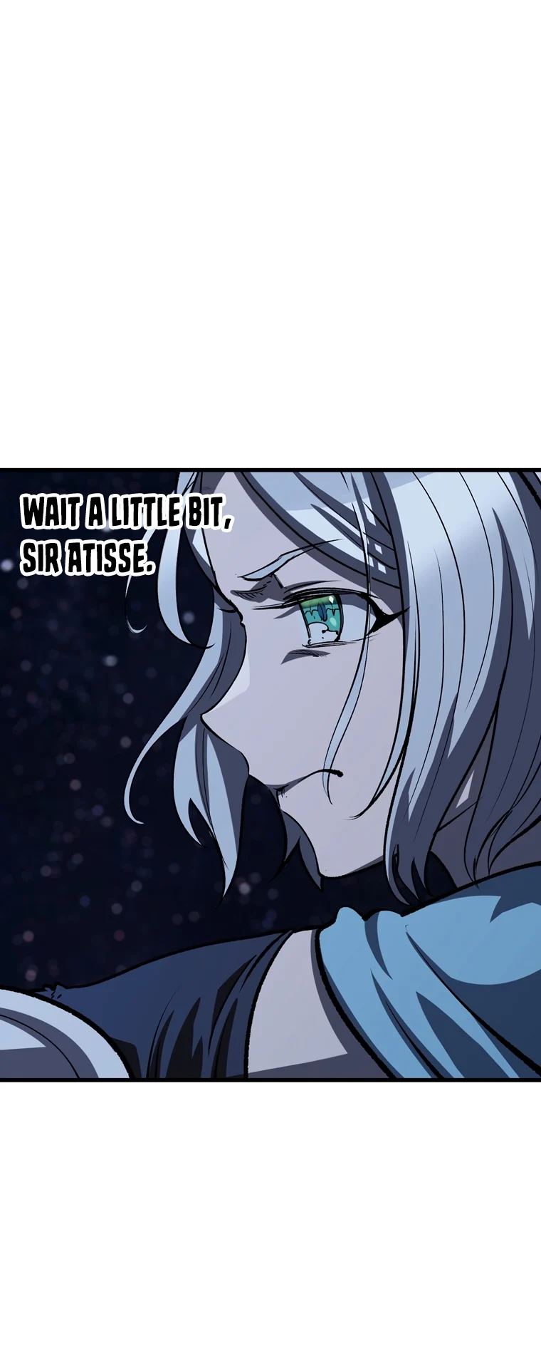 Read Latna Saga_ Survival of a Sword King ENGLISH Manga Online