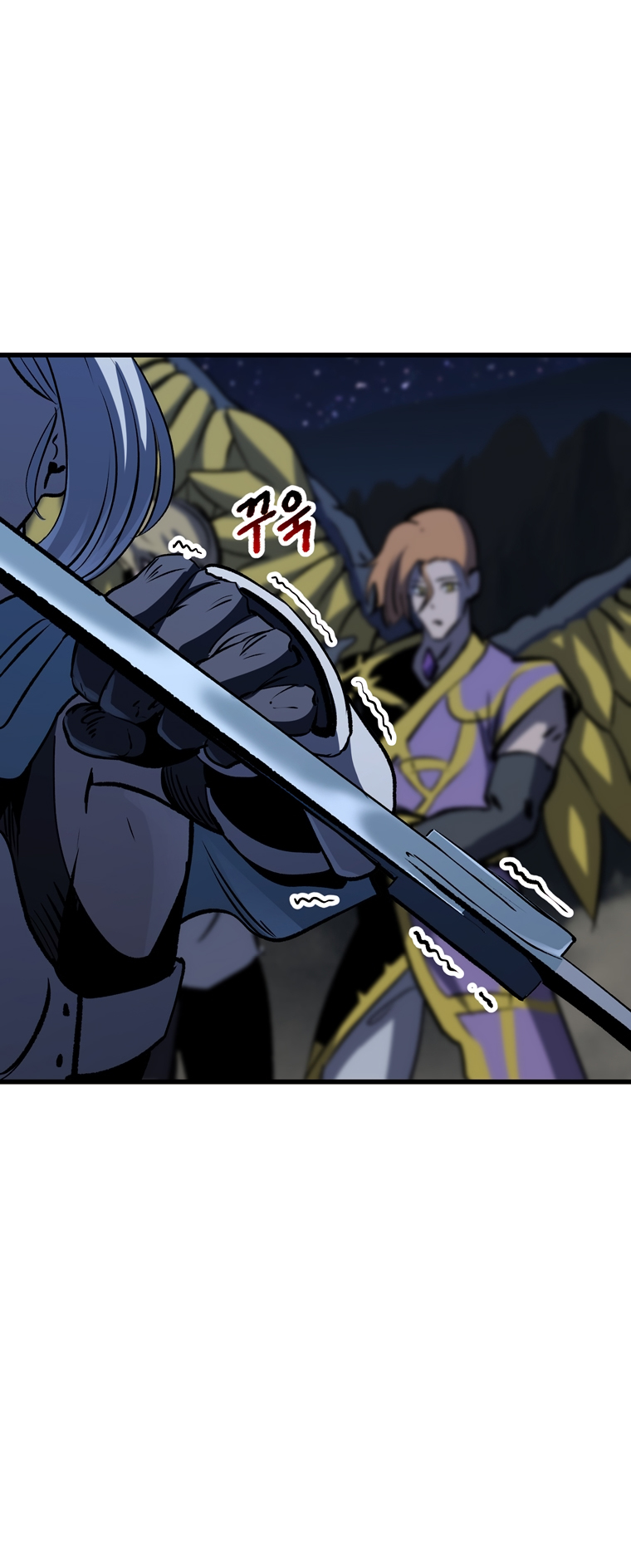 Read Latna Saga_ Survival of a Sword King ENGLISH Manga Online