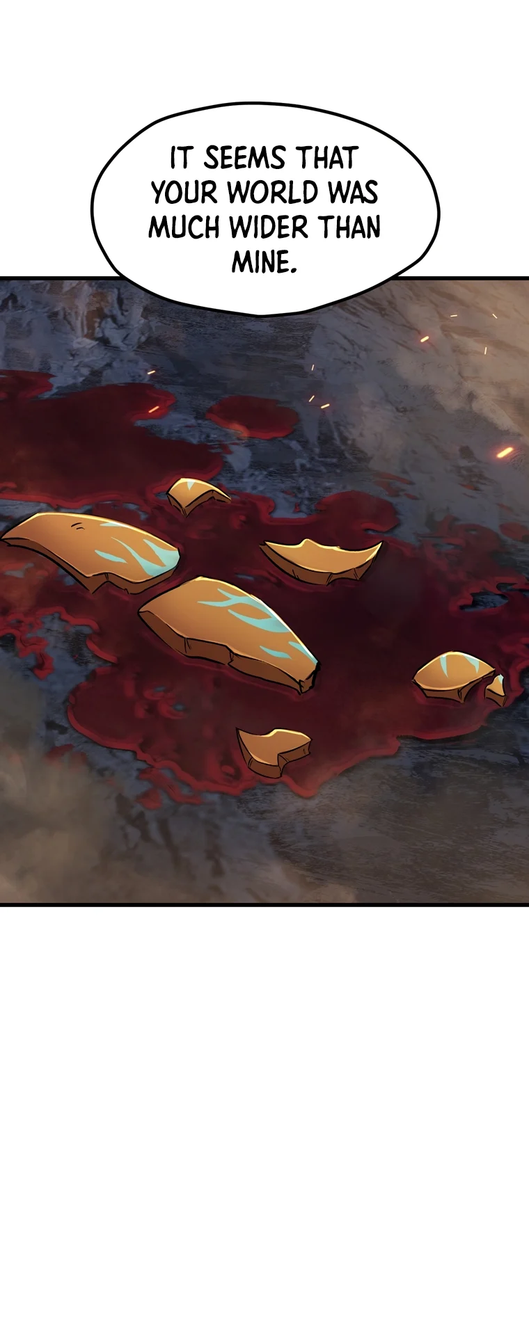 Read Latna Saga_ Survival of a Sword King ENGLISH Manga Online