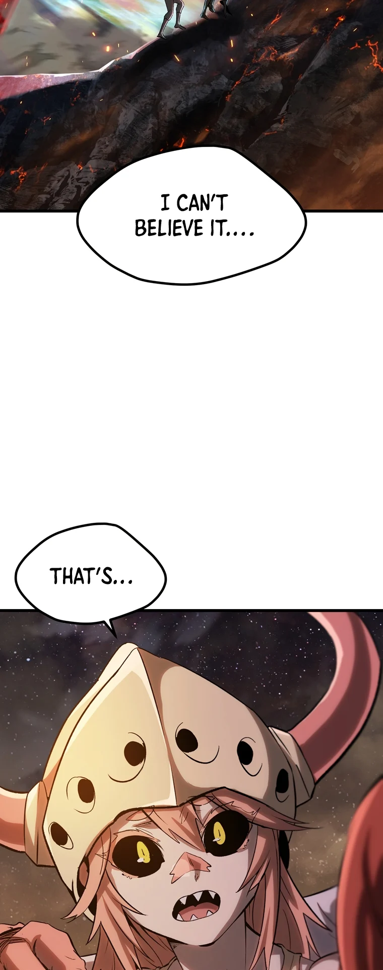 Read Latna Saga_ Survival of a Sword King ENGLISH Manga Online