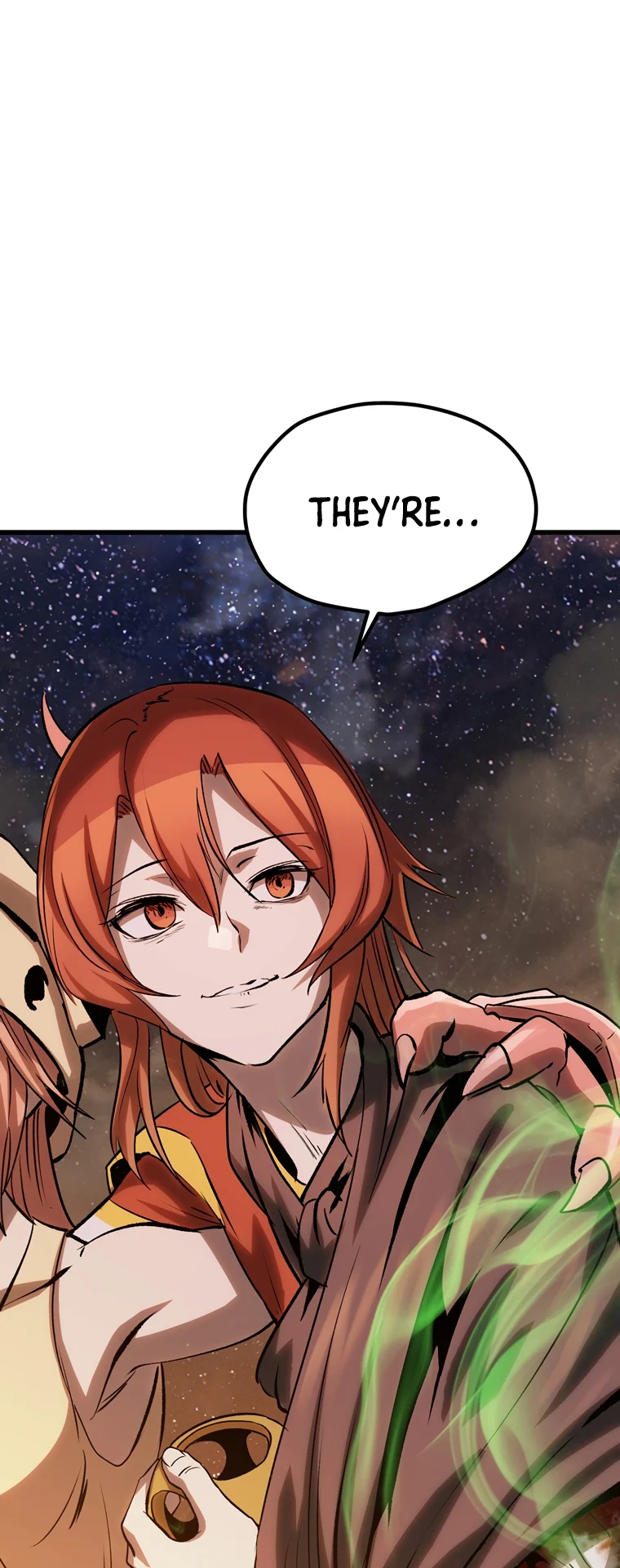 Read Latna Saga_ Survival of a Sword King ENGLISH Manga Online